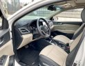 Hyundai Accent 2020 - From mới 2021