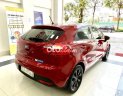 Kia Rio 2014 - Màu đỏ, xe nhập