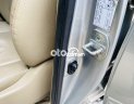 Toyota Fortuner 2012 - Giá cạnh tranh