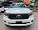 Ford Ranger 2018 - Màu trắng, xe nhập giá hữu nghị