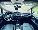 Honda Jazz 2018 - Màu trắng, nhập khẩu nguyên chiếc giá ưu đãi