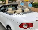 Volkswagen Eos 2010 - Nhập khẩu nguyên chiếc chính chủ