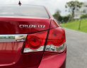 Chevrolet Cruze 2013 - Odo 32.000km, biển TP