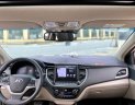 Hyundai Accent 2020 - Màu trắng giá cạnh tranh