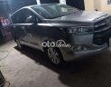 Toyota Innova 2016 - Xe không lỗi