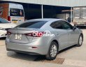 Mazda 3 2017 - Có hỗ trợ góp