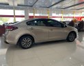 Kia Cerato 2016 - Giá ưu đãi