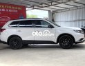 Mitsubishi Outlander 2019 - Nhập khẩu siêu lướt