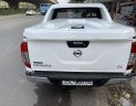 Nissan Navara 2016 - Nissan Navara 2.5 AT (4x2) sx 2016