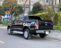 Toyota Hilux 2013 - Nhập khẩu nguyên chiếc số sàn