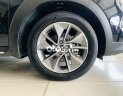 Hyundai Tucson 2018 - Màu đen, giá 785tr