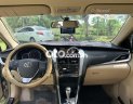 Toyota Vios 2018 - Xe đẹp, đi ít