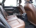 Audi Q5 2017 - Màu đen, nhập khẩu nguyên chiếc