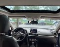 Mazda 3 2019 - Siêu mới 1 chủ từ đầu - full lịch sử hãng - hỗ trợ mọi thủ tục giấy tờ