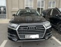 Audi Q7 2016 - Màu đen, xe một chủ từ đầu