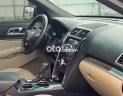 Ford Explorer 2016 - Xe 1 chủ từ đầu