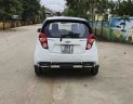 Chevrolet Spark 2015 - Xe màu trắng