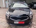 Kia Rondo 2015 - Màu đen, giá 495 triệu