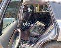 Audi Q5 2010 - Màu bạc, nhập khẩu nguyên chiếc giá ưu đãi