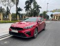 Kia Cerato 2019 - Vận chuyển, rút hồ sơ, sang tên toàn quốc