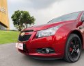 Chevrolet Cruze 2013 - Odo 32.000km, biển TP