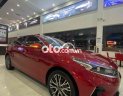 Kia K3 2022 - Xe giá tốt