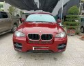 BMW X6 2009 - Số tự động, nhập khẩu