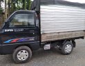 Suzuki Super Carry Truck 2006 - Xe tải giá tốt