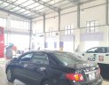 Toyota Corolla 2008 - Xe nhập khẩu năm 2008 giá ưu đãi