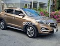 Hyundai Tucson 2018 - Hỗ trợ ngân hàng 70%