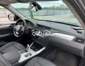 BMW X3 2011 - Màu xám, xe nhập