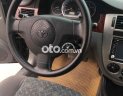 Daewoo Lacetti 2008 - Màu đen, chính chủ