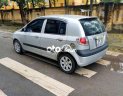 Hyundai Getz 2010 - Nhập khẩu