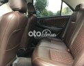 Toyota Vios 2003 - Màu bạc, xe nhập