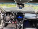 Chevrolet Cruze 2017 - Số sàn, odo 37.000 km