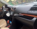 Suzuki Swift 2014 - Màu nâu, nhập khẩu, 358tr