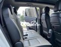 Kia Rondo 2015 - Xe Kia Rondo 2.0 GATH sản xuất 2015, màu trắng như mới, 520 triệu