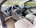 Ford Fiesta 2014 - Xe đẹp, số tự động
