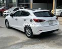 Mazda 3 2018 - Màu trắng, giá 568tr