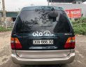 Toyota Zace 2003 - Xe gia đình