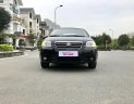 Daewoo Gentra 2012 - Đăng ký tên tư nhân, biển Hà Nội. 1 chủ từ đầu