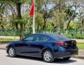 Mazda 3 2020 - Giá chỉ 635 triệu