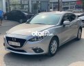 Mazda 3 2017 - Có hỗ trợ góp