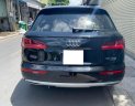 Audi Q5 2019 - Bán xe Audi Q5 45 TFSI sản xuất 2019