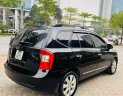 Kia Carens 2010 - Chính chủ giá 258tr