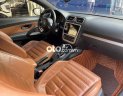 Volkswagen Scirocco 2011 - Bán Volkswagen Scirocco năm 2011, màu trắng, nhập khẩu