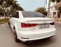 Audi A3 2015 - Đăng ký 2015 ít sử dụng giá 710tr