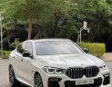 BMW X6 2020 - Màu trắng, xe nhập