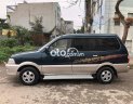 Toyota Zace 2003 - Xe gia đình