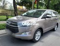 Toyota Innova 2017 - Màu xám chính chủ